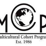 Multicultural Cohort Program (MCP) Kick Off Meeting on January 6, 2015